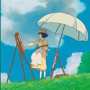 Meet your Posher, Julian